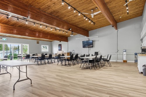 128-11931 Ponderosa Boulevard, Pitt Meadows, BC 