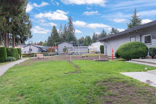 128-11931 Ponderosa Boulevard, Pitt Meadows, BC 