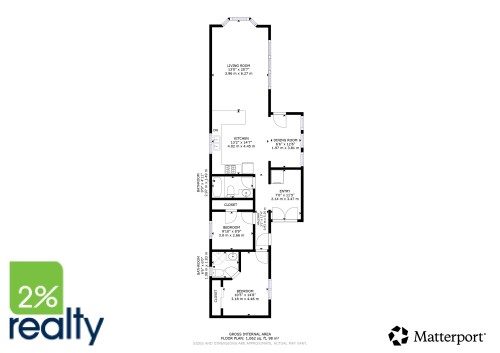128-11931 Ponderosa Boulevard, Pitt Meadows, BC 