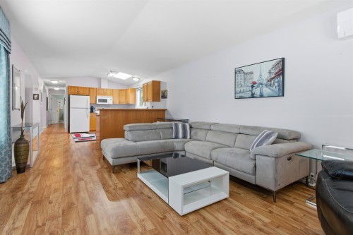 128-11931 Ponderosa Boulevard, Pitt Meadows, BC 