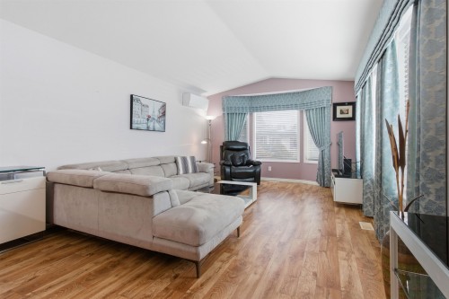 128-11931 Ponderosa Boulevard, Pitt Meadows, BC 