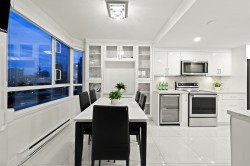 905-1185 Quayside Drive  New Westminster, BC V3M 6T8