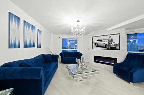 905-1185 Quayside Drive, New Westminster, BC 