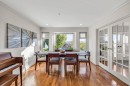 3191 8Th Avenue E, Vancouver, BC 