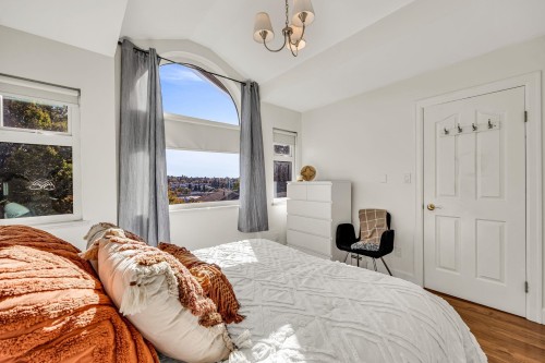 3191 8Th Avenue E, Vancouver, BC 