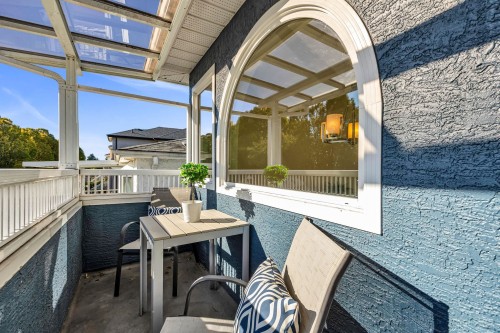 3191 8Th Avenue E, Vancouver, BC 