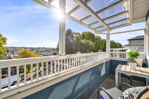 3191 8Th Avenue E, Vancouver, BC 