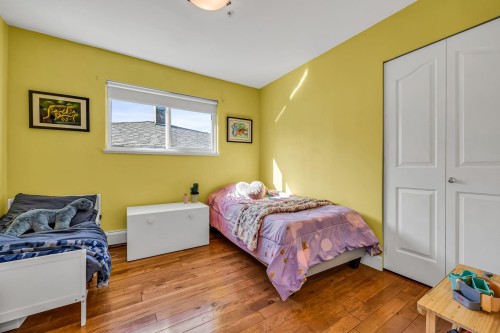 3191 8Th Avenue E, Vancouver, BC 