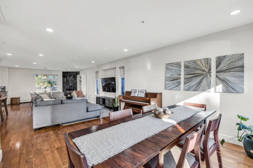 3191 8Th Avenue E, Vancouver, BC 