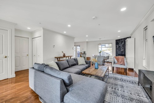 3191 8Th Avenue E, Vancouver, BC 