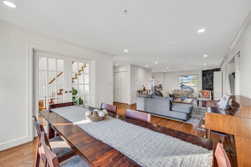 3191 8Th Avenue E, Vancouver, BC 