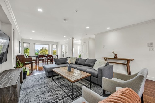 3191 8Th Avenue E, Vancouver, BC 