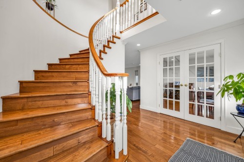 3191 8Th Avenue E, Vancouver, BC 