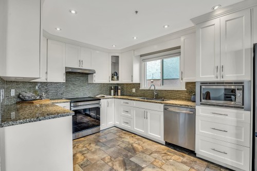 3191 8Th Avenue E, Vancouver, BC 