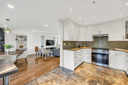 3191 8Th Avenue E, Vancouver, BC 