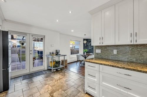 3191 8Th Avenue E, Vancouver, BC 