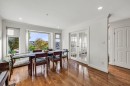 3191 8Th Avenue E, Vancouver, BC 