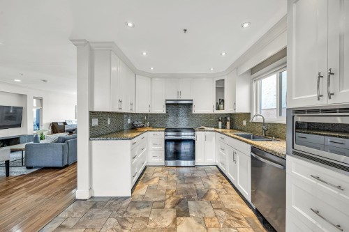 3191 8Th Avenue E, Vancouver, BC 