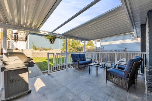 3191 8Th Avenue E, Vancouver, BC 