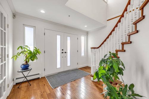 3191 8Th Avenue E, Vancouver, BC 