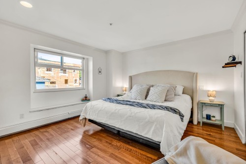 3191 8Th Avenue E, Vancouver, BC 