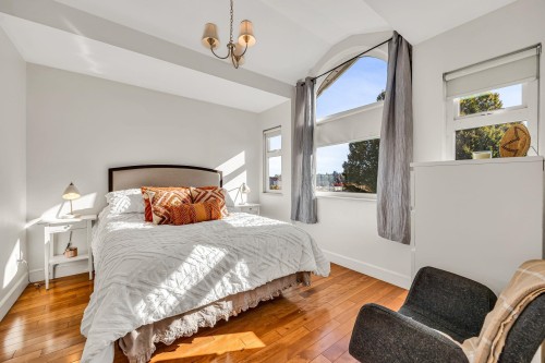 3191 8Th Avenue E, Vancouver, BC 