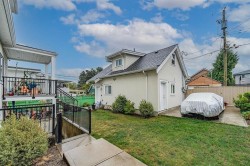 2774 Coleridge Avenue  Vancouver, BC V5S 3A3