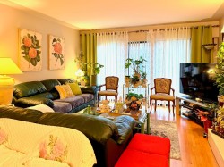 4116 Oxford Street  Burnaby, BC V5C 1C9