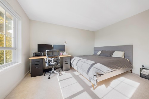 125-2200 Panorama Drive, Port Moody, BC 