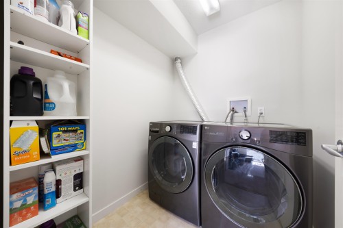 125-2200 Panorama Drive, Port Moody, BC 