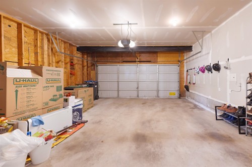 125-2200 Panorama Drive, Port Moody, BC 