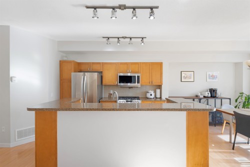 125-2200 Panorama Drive, Port Moody, BC 