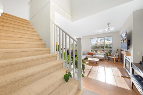 125-2200 Panorama Drive, Port Moody, BC 