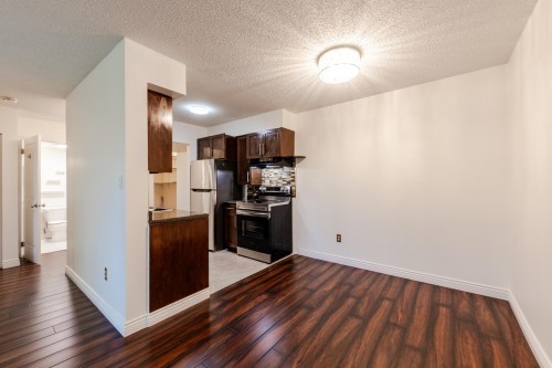 310-1210 Pacific Street, Coquitlam, BC 