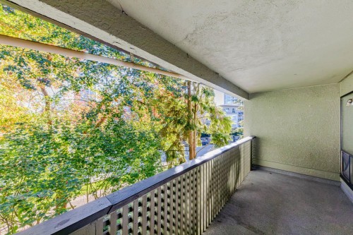 310-1210 Pacific Street, Coquitlam, BC 