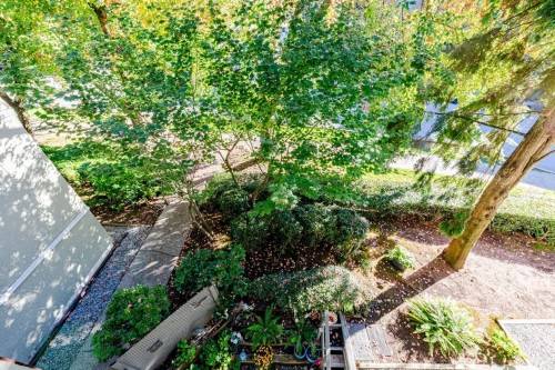 310-1210 Pacific Street, Coquitlam, BC 