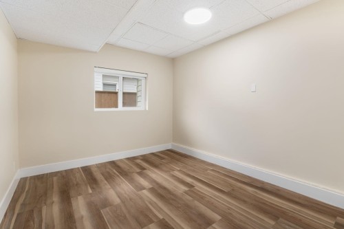 9580 Seacote Road, Richmond, BC 