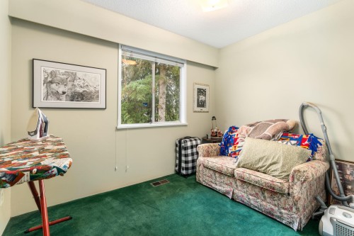 9580 Seacote Road, Richmond, BC 