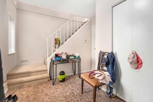 9580 Seacote Road, Richmond, BC 