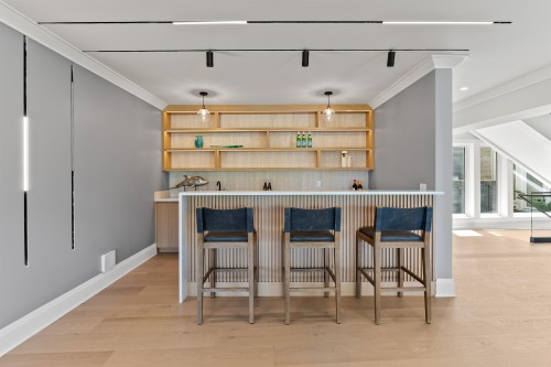 5747 Newton Wynd, Vancouver, BC 