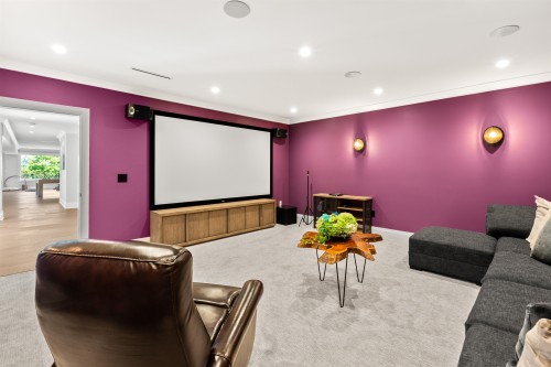 5747 Newton Wynd, Vancouver, BC 