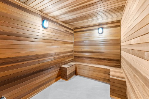 5747 Newton Wynd, Vancouver, BC 