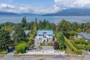 5747 Newton Wynd, Vancouver, BC 