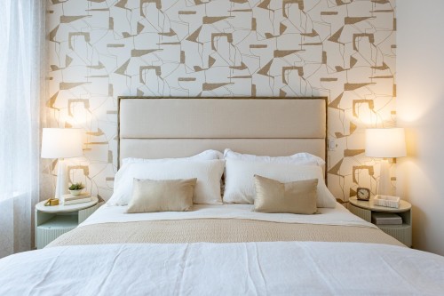 Th2-423 6Th Street, West Vancouver, BC 