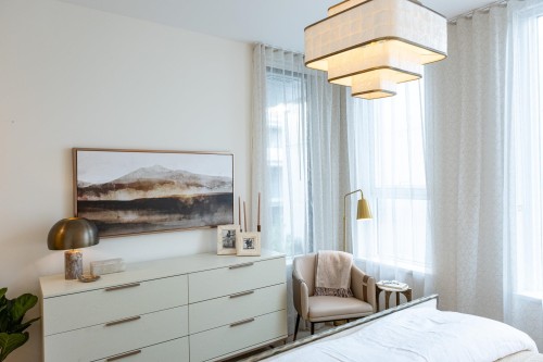 Th2-423 6Th Street, West Vancouver, BC 