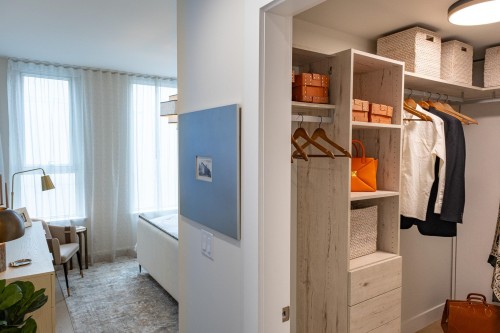 Th2-423 6Th Street, West Vancouver, BC 