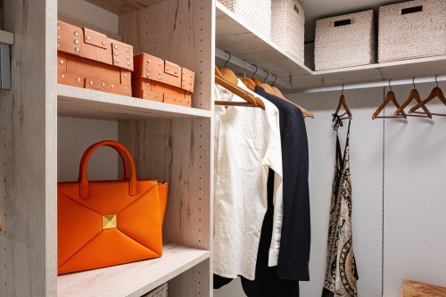 Th2-423 6Th Street, West Vancouver, BC 