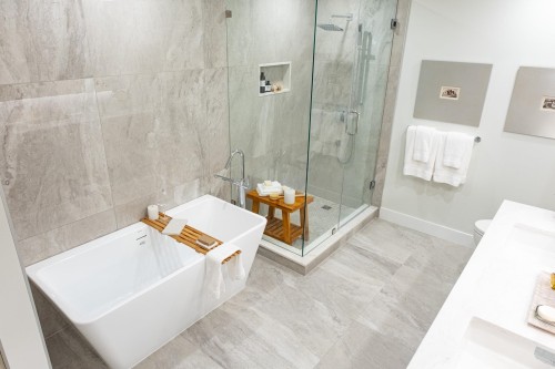 Th2-423 6Th Street, West Vancouver, BC 