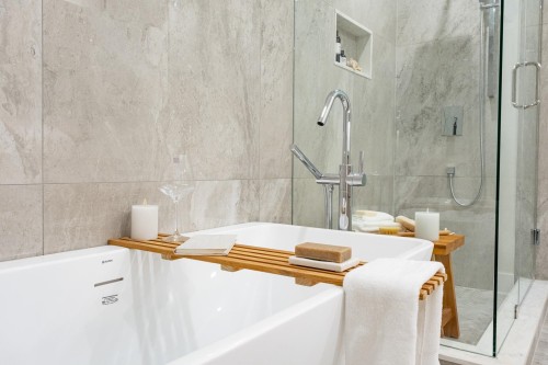 Th2-423 6Th Street, West Vancouver, BC 