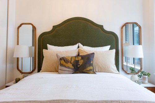 Th2-423 6Th Street, West Vancouver, BC 